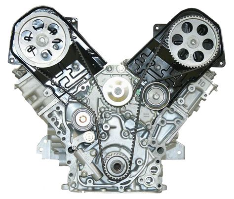 In this blog post we go over our recommendations for a turbo Subaru <b>engine</b> <b>swap</b> based on the non turbo chassis type. . Mazda 6 engine swap compatibility chart